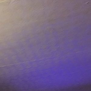 Meet your Posher, Cornelius